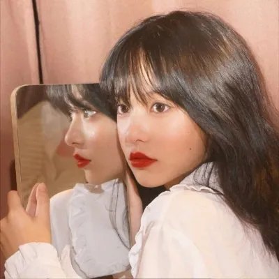 狮子山下的故事粤语