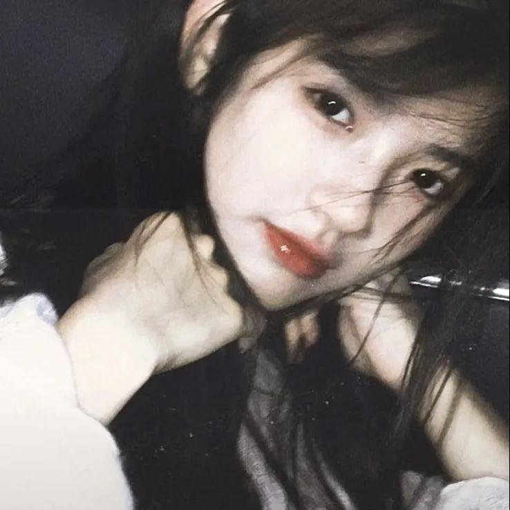 魔翼杀手2