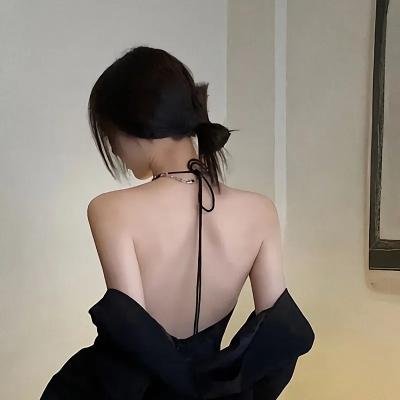 献给阿尔吉侬的花束