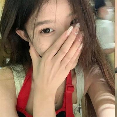 披荆斩棘第五季
