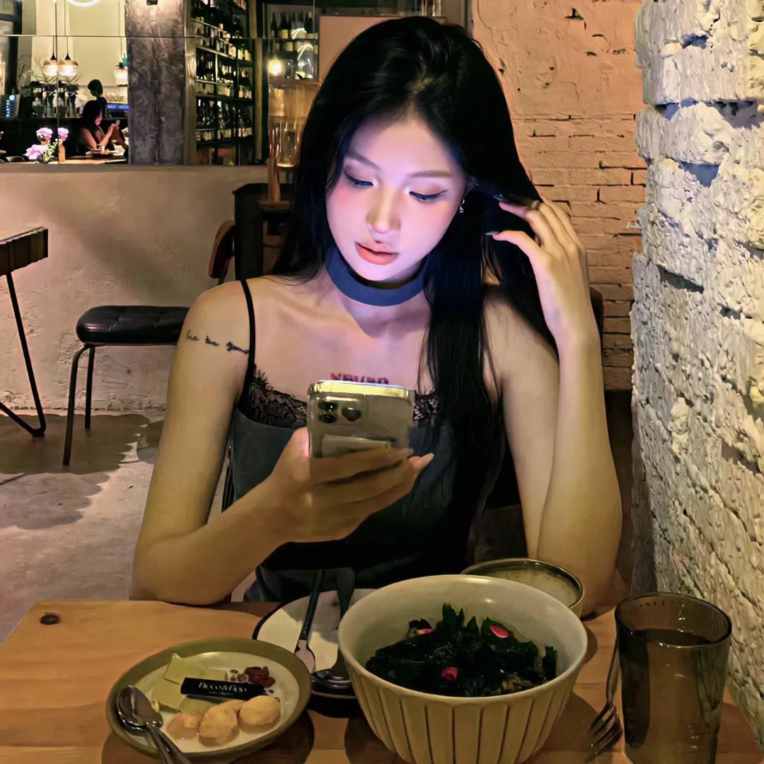 我的鲛人弟弟