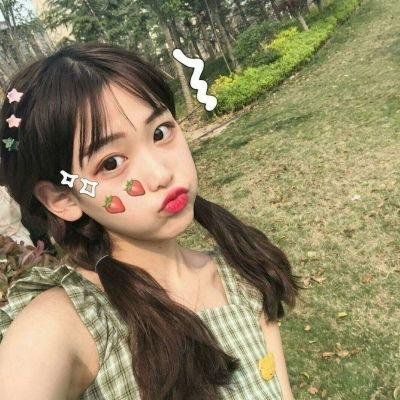 万物生灵第六季