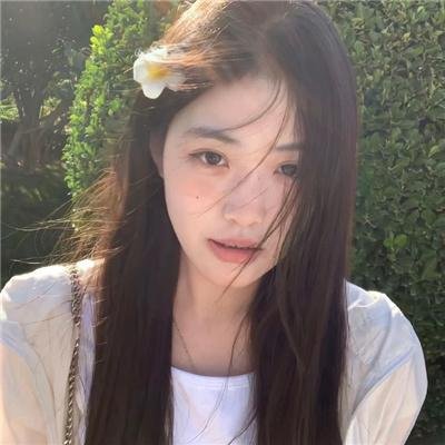 感应