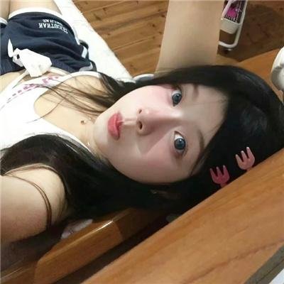 人兽杂交