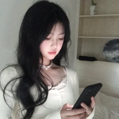 分手说爱你