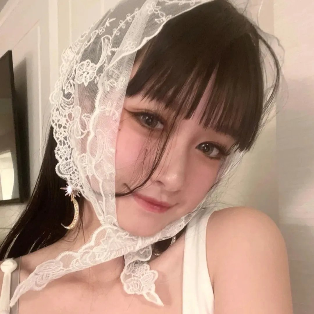 别碰我心底的小柔软