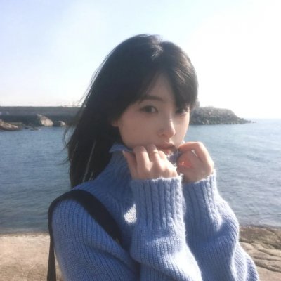 纯种狼2