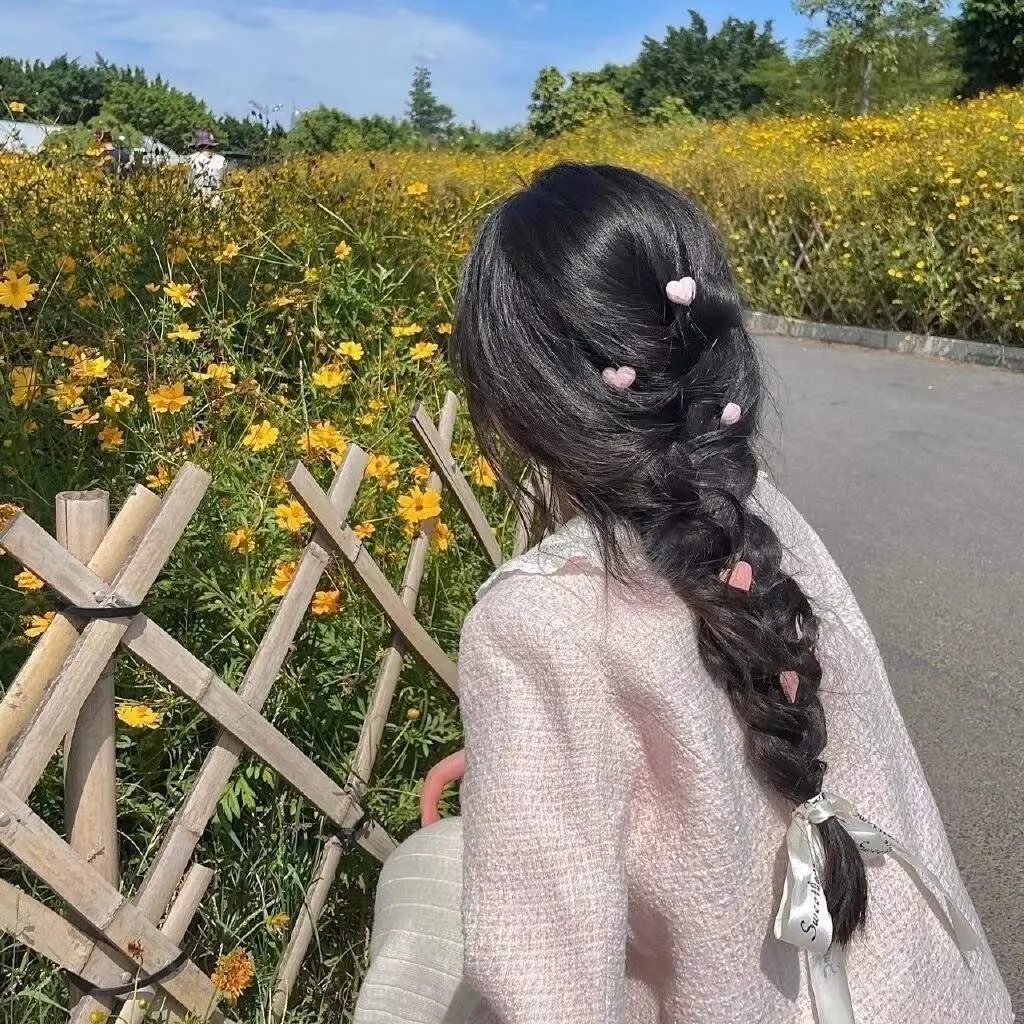 少女性爱官能症