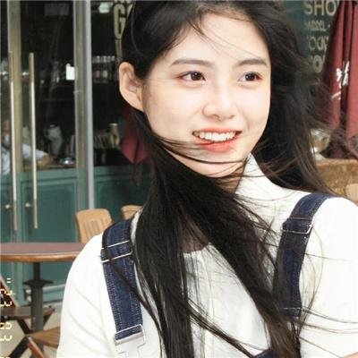致我亲爱的马切洛