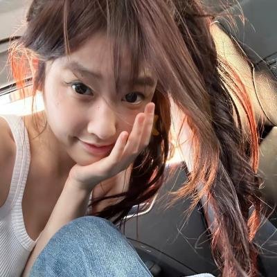 视线中的光