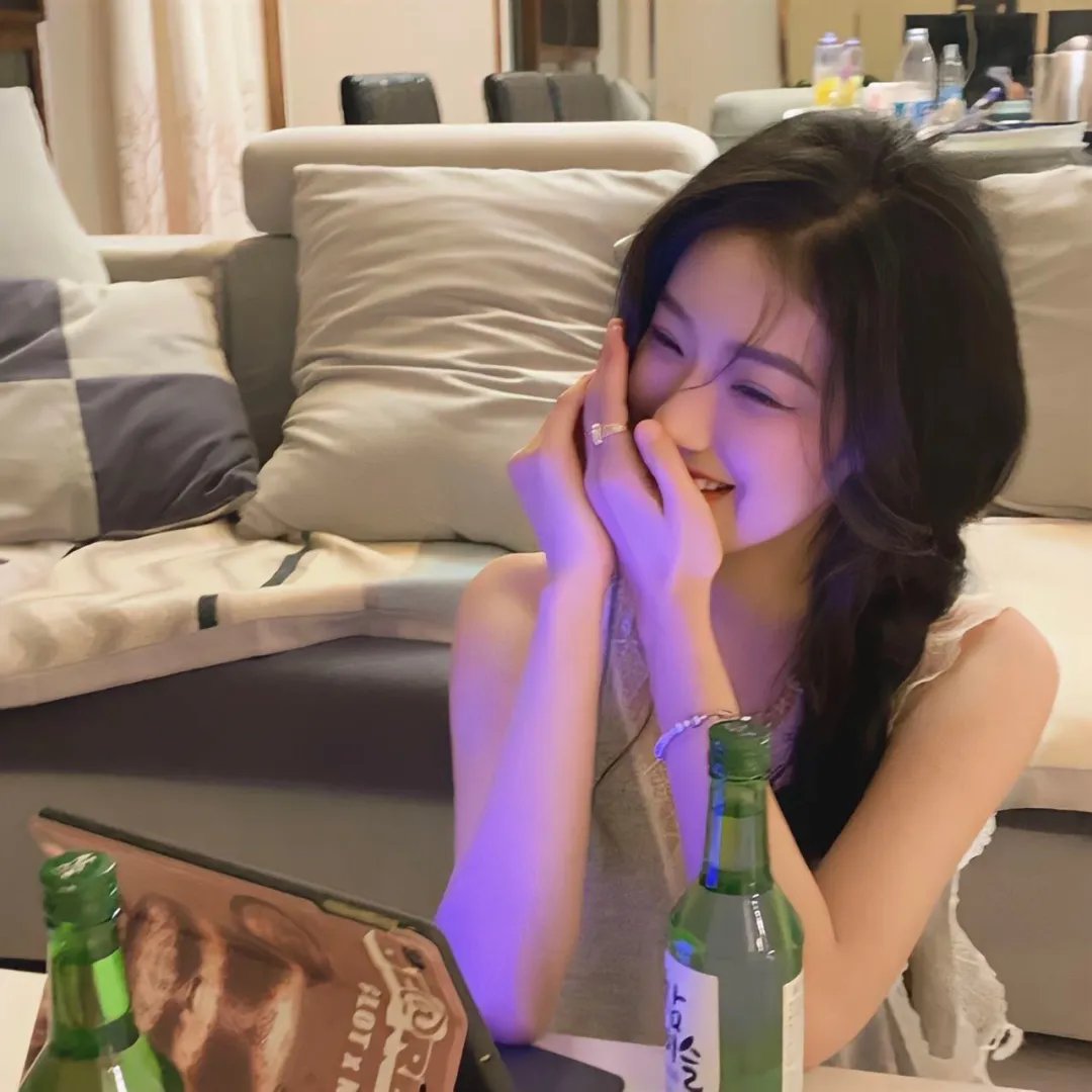 最后的科曼奇人