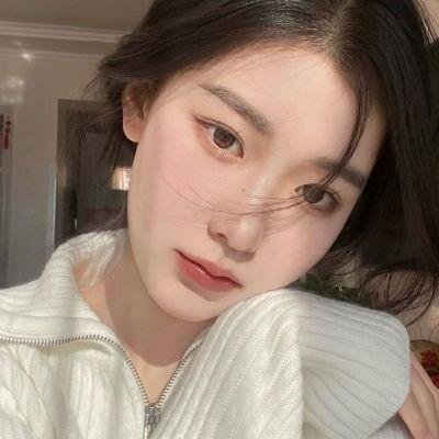 狗仔窥视界