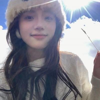 那年夏天的第一次