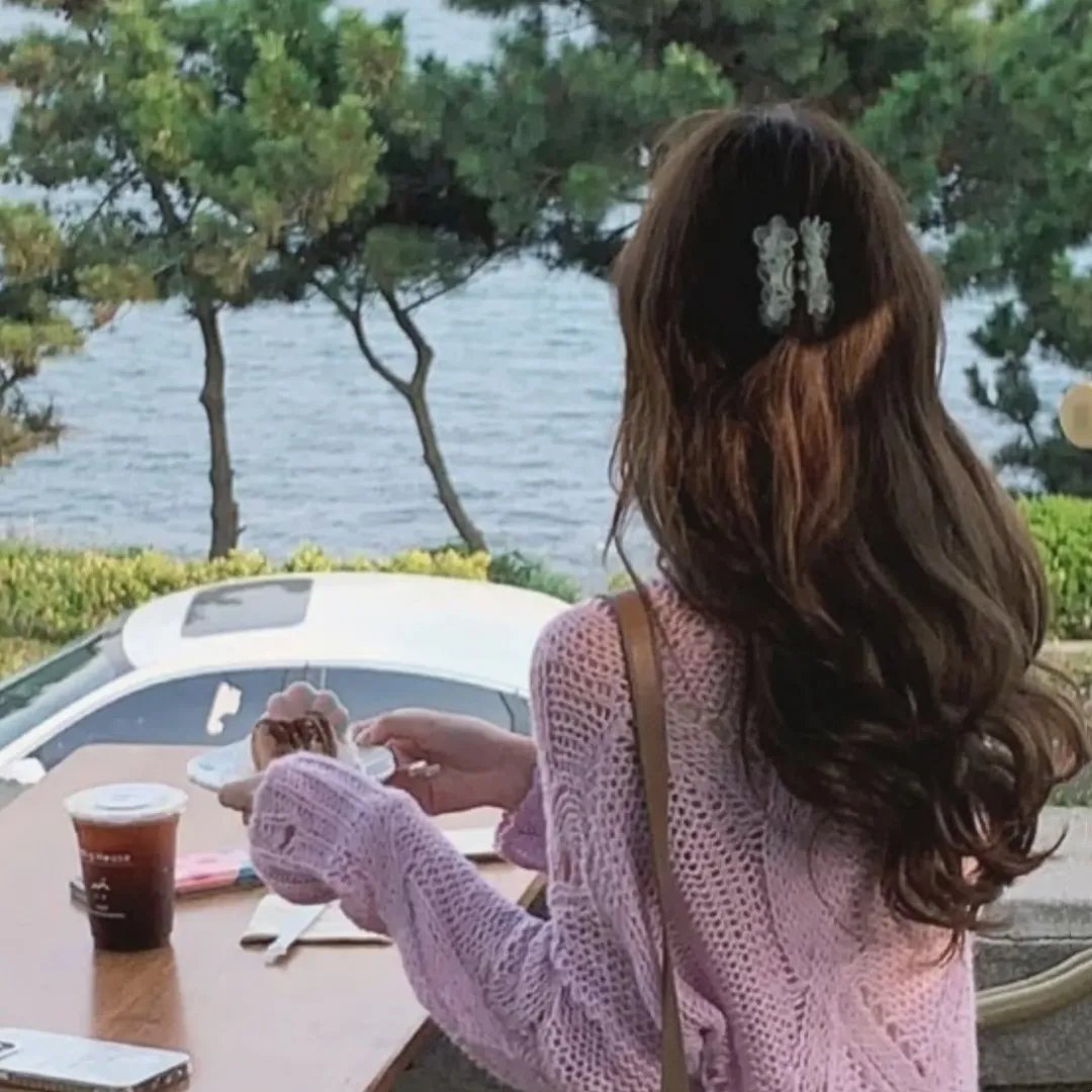 皮特市长