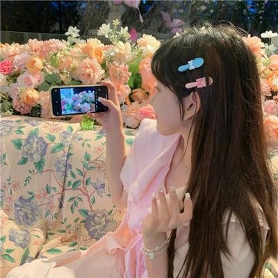 愿大家拥有幸福