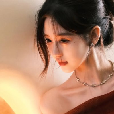 爱欲四部曲