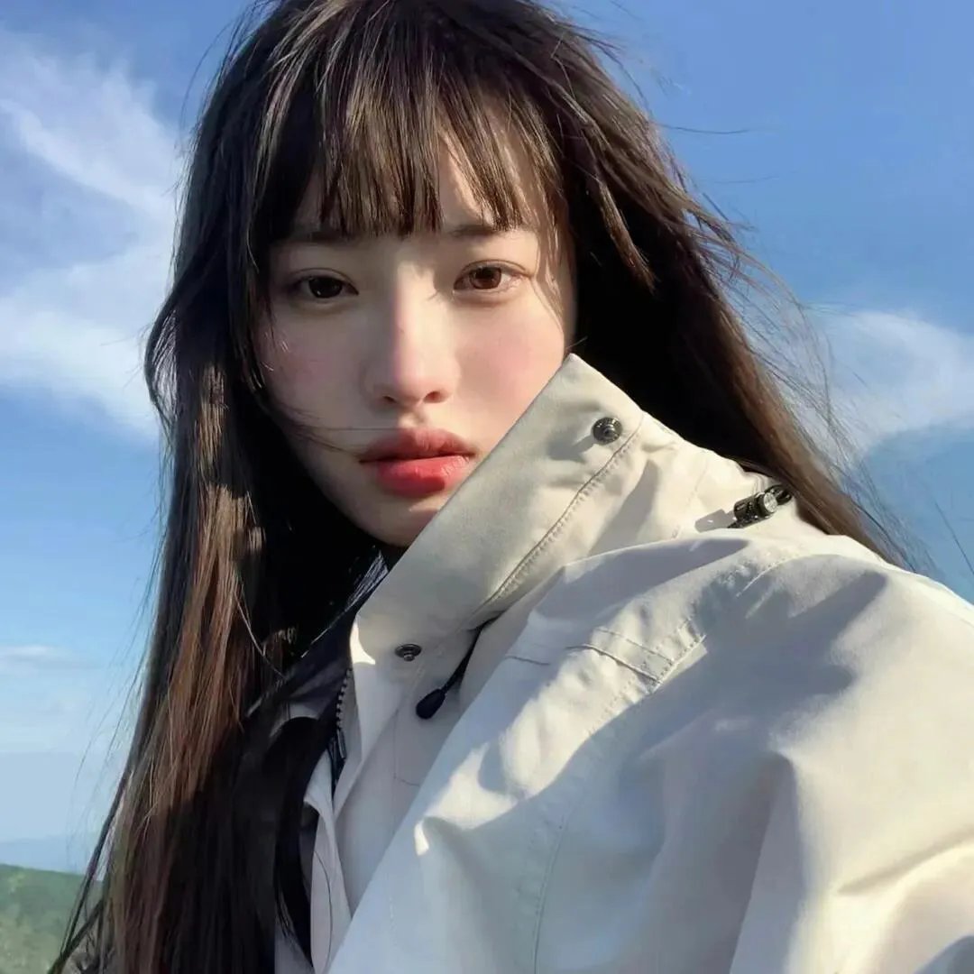 霸凌尸校