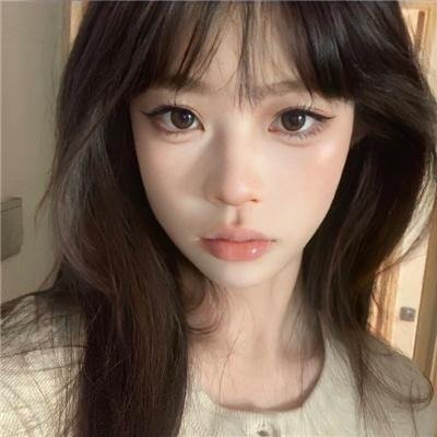 天使与我同桌