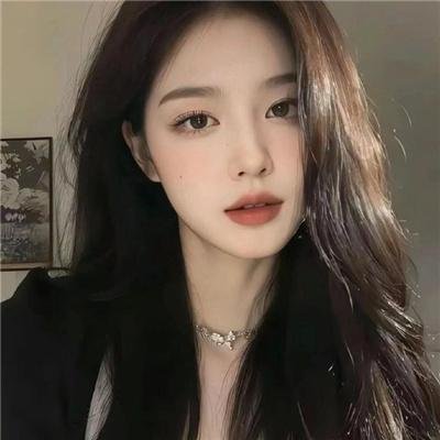 英俊的哈利
