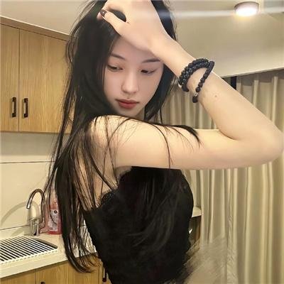 枪影世界